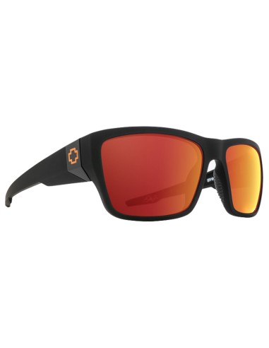 Dirty MO 2 X Dale Jr Sunglasses en ligne