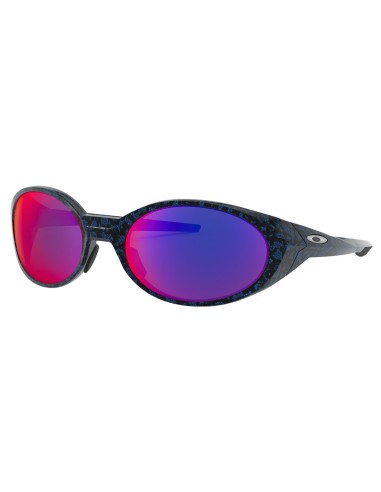 Eye Jacket Redux Sunglasses la livraison gratuite