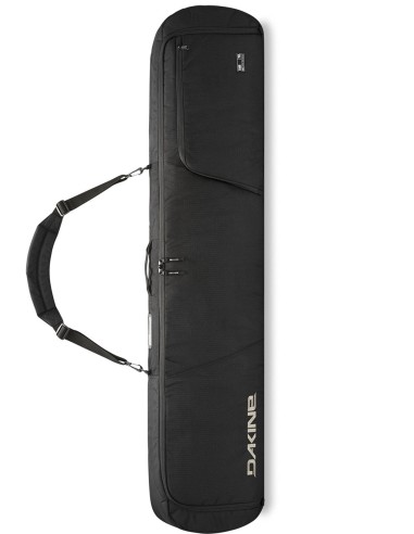 Tour Boardbag Comparez plus de prix