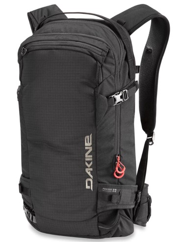 Poacher 22L Backpack ou a consommer sur place