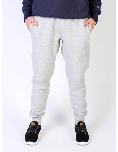 Reverse Weave C Logo Sweatpants en linge