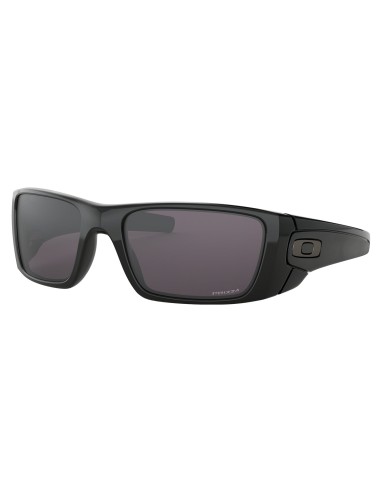 Fuell Cell Plsh Polarized Sunglasses Les magasins à Paris