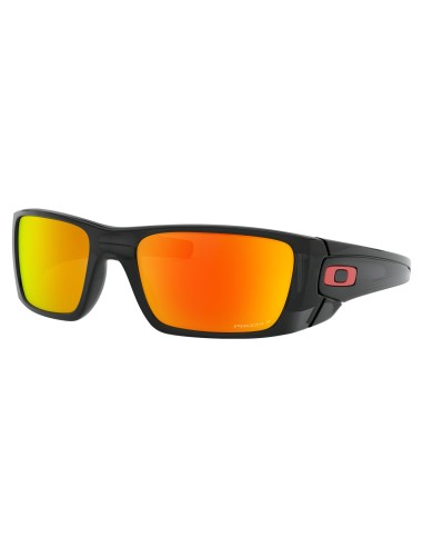 Fuel Cell Plsh Polarized Sunglasses Faites des économies