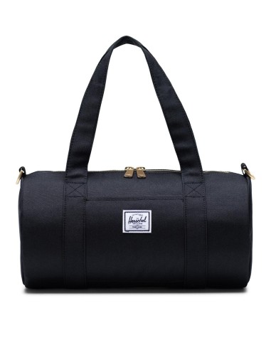 Sutton Mini Duffle Bag sur le site 