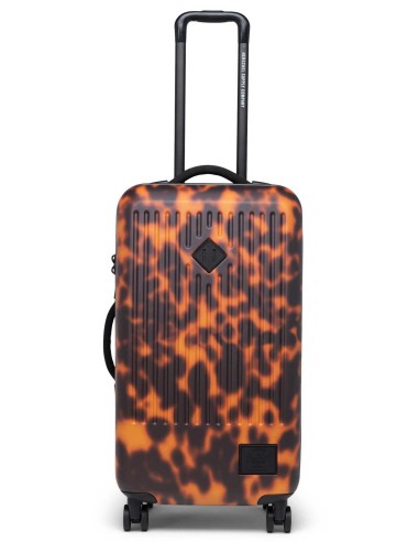 Trade Medium 70L Suitcase Economisez 