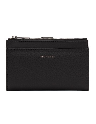 Motiv Small Wallet Pour