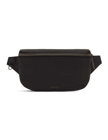 Vie Vintage Collection Waist Bag pas cher 