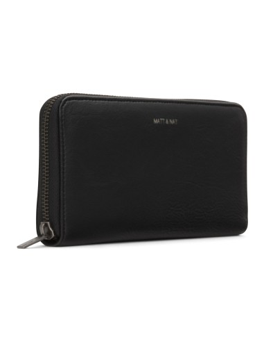 Central Wallet Venez acheter