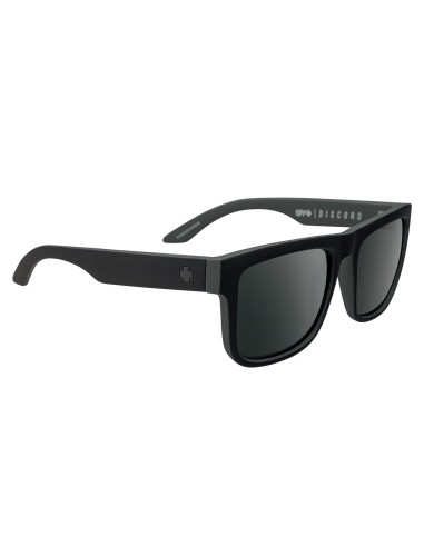 Discord Stealth Greywall Sunglasses 50-70% off 