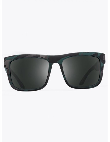 Discord Sunglasses Economisez 