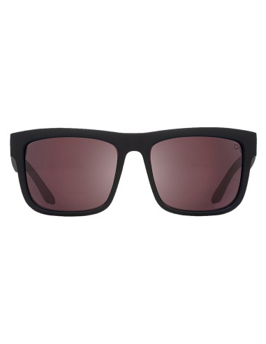 Discord Matte Black Sunglasses suggérées chez