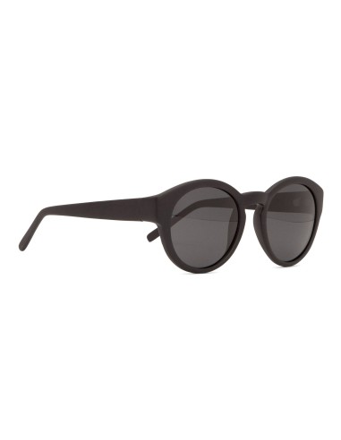 Yan Sunglasses l'achat 