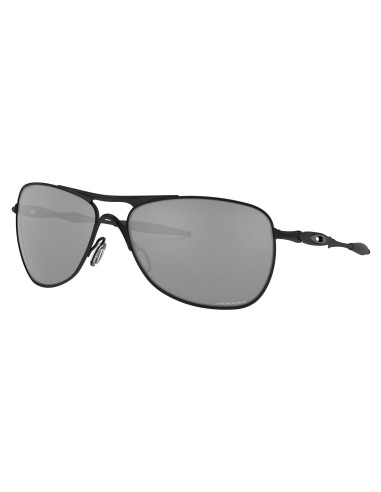 Crosshair Sunglasses Venez acheter