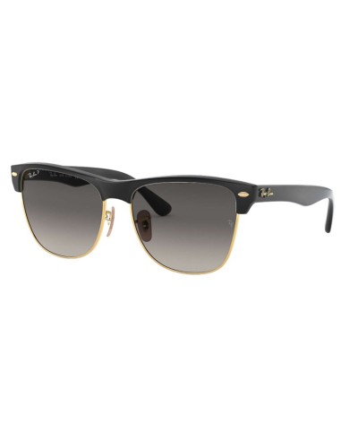 Clubmaster Oversized Sunglasses en ligne