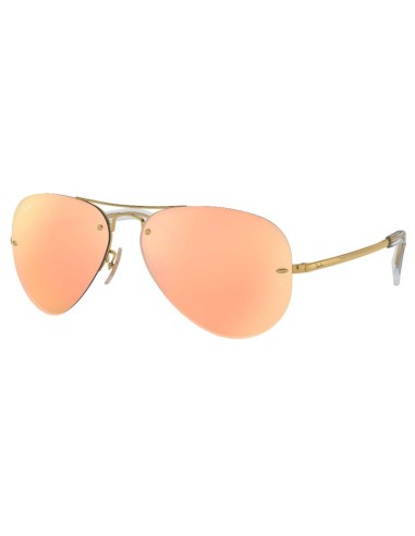 RB3449 Sunglasses livraison gratuite