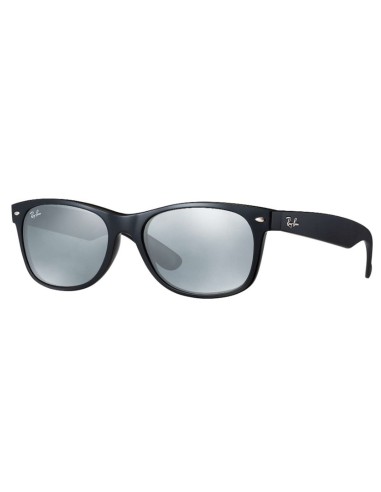 New Wayfarer Sunglasses Fin de série