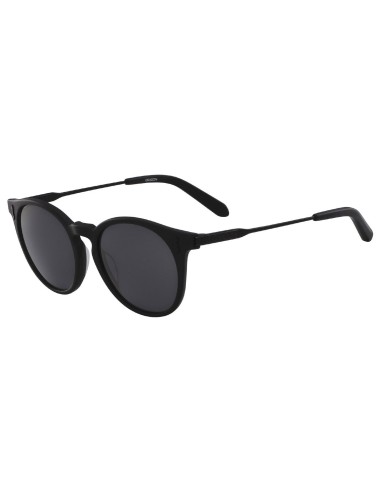 Hype Sunglasses suggérées chez