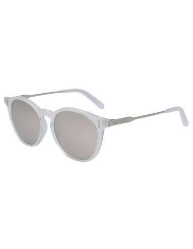 Hype Sunglasses france