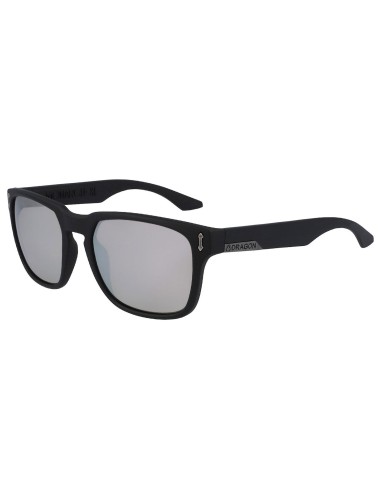 Monarch XL Sunglasses la chaussure