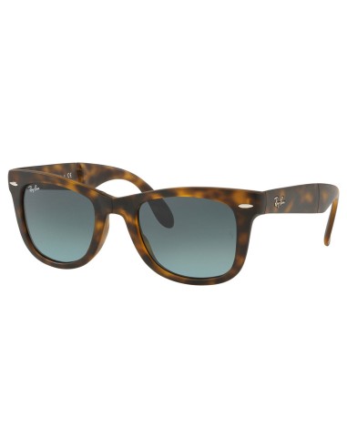 Wayfarer Folding Sunglasses Le MVP de beaucoup