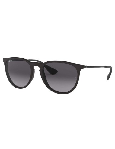 Erika Sunglasses livraison gratuite