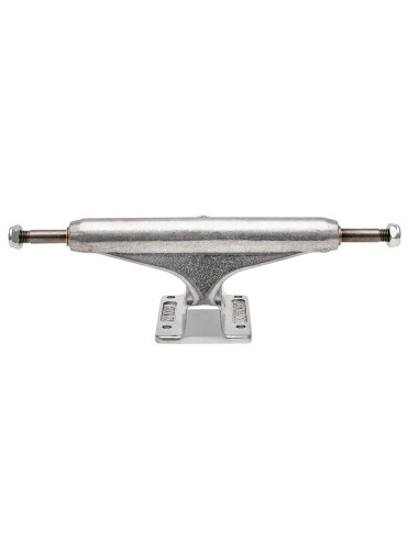 Forged Titanium 129mm Trucks Dans la société mordern