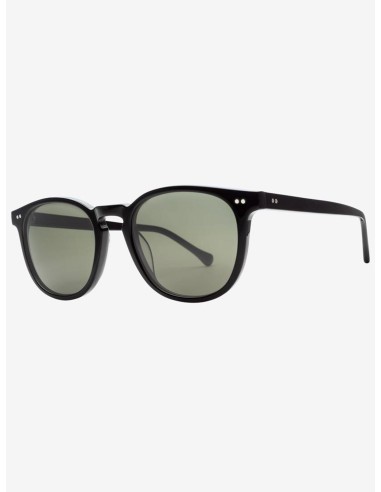 Oak Polarized Sunglasses Paris Déstockage Promo