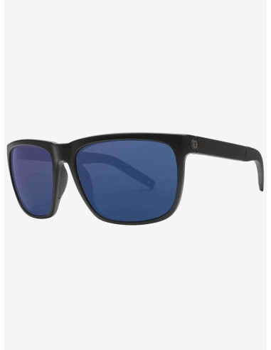 Knoxville XL Polarized Sunglasses Comment ça marche