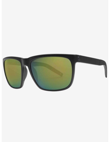 Knoxville XL Polarized Sunglasses rembourrage situé sous