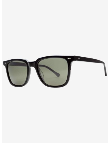 Birch Gloss Polarized Sunglasses français