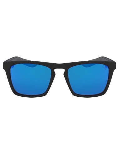 Drac H2O Polarized Sunglasses commande en ligne