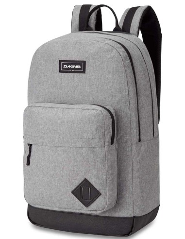 365 DLX 27L Backpack Comparez et commandez 