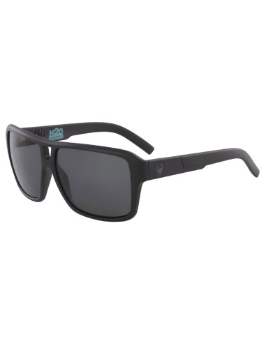 The Jam H2O Polarized Sunglasses Venez découvrir notre 