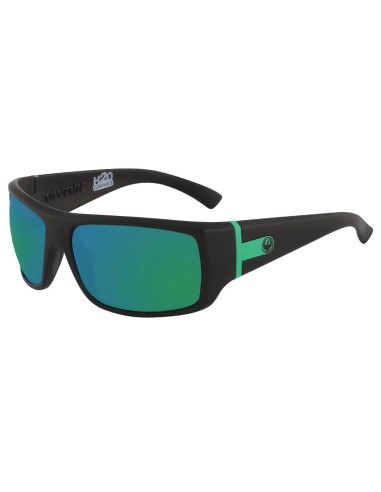 Vantage H20 Polarized Sunglasses l'évolution des habitudes 