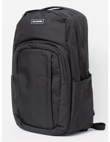 Campus Lrg 33L Backpack Vous souhaitez 