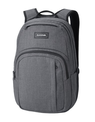 Campus Premium 28L Backpack est présent 