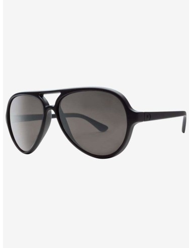 Elsinore Polarized Sunglasses l'achat 