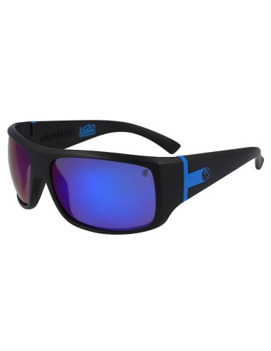 Vantage H2O Polarized Sunglasses sur le site 