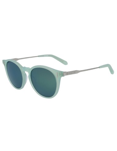 Hype Sunglasses votre restaurant rapide dans 