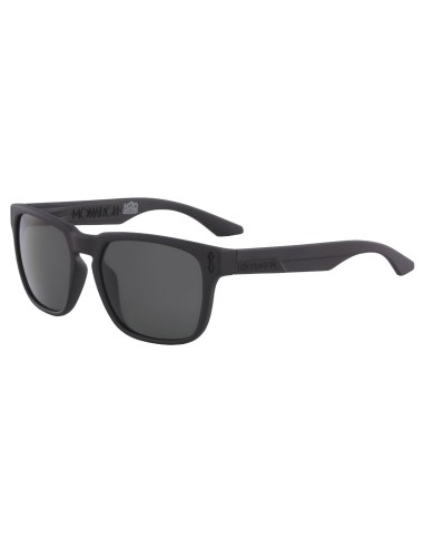 Monarch H2O Sunglasses est présent 