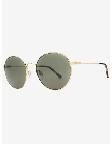 Hampton Shiny Sunglasses france