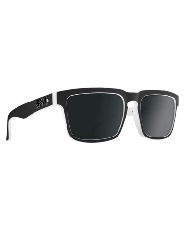 Helm Sunglasses votre