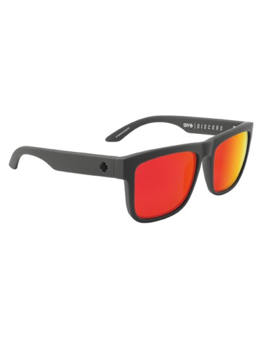 Discord Soft Sunglasses 50-70% off 