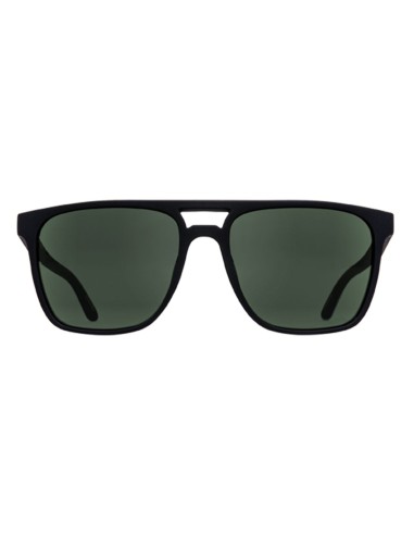 Czar Soft Sunglasses du meilleur 