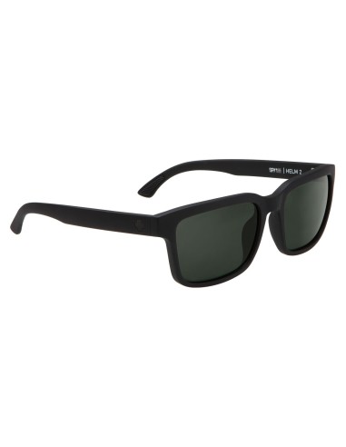 Helm 2 Sunglasses Amélioration de cerveau avec