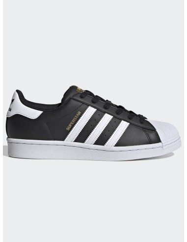 Superstar Shoes de la marque