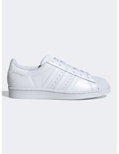 Superstar Shoes 50-70% off 