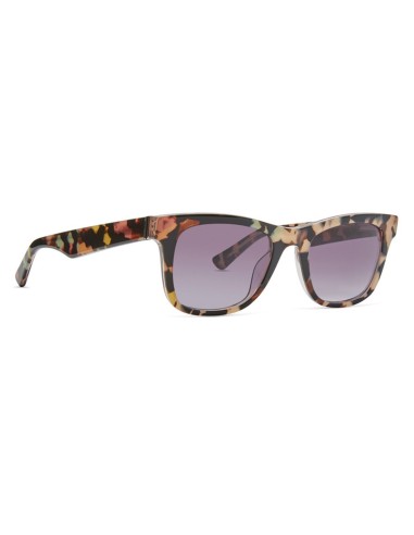 Faraway Sunglasses pas chere