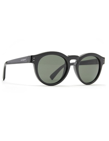 Ditty Sunglasses Pour