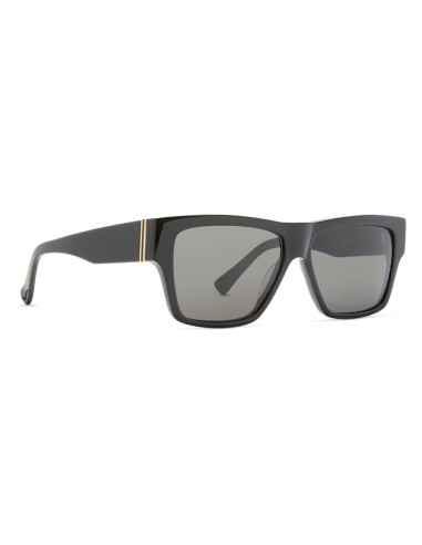 Haussman Sunglasses acheter en ligne